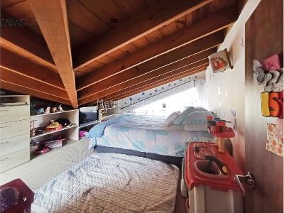 Casa en venta en Bosque, Cajicá · foto 15 de 15