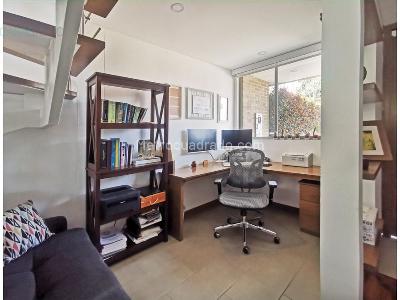 Casa en venta en Bosque, Cajicá · foto 4 de 15