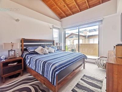 Casa en venta en Bosque, Cajicá · foto 8 de 15