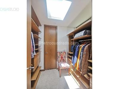 Casa en venta en Bosque, Cajicá · foto 10 de 15