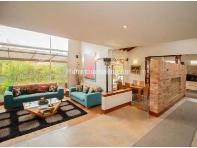 Casa en venta en Cajica, Cajicá · foto 3 de 20