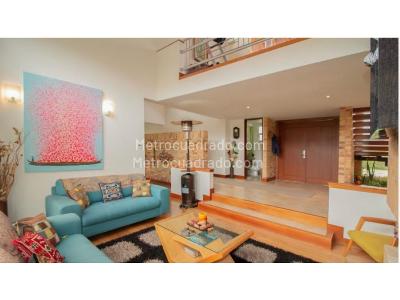 Casa en venta en Cajica, Cajicá · foto 4 de 20