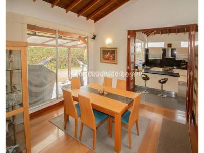 Casa en venta en Cajica, Cajicá · foto 5 de 20