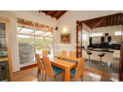 Casa en venta en Cajica, Cajicá · foto 6 de 20