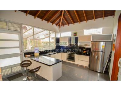 Casa en venta en Cajica, Cajicá · foto 7 de 20