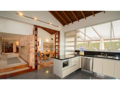 Casa en venta en Cajica, Cajicá · foto 8 de 20