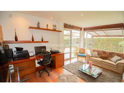 Casa en venta en Cajica, Cajicá · foto 9 de 20