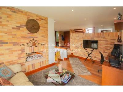 Casa en venta en Cajica, Cajicá · foto 10 de 20