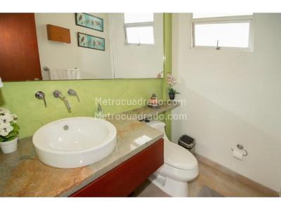 Casa en venta en Cajica, Cajicá · foto 11 de 20