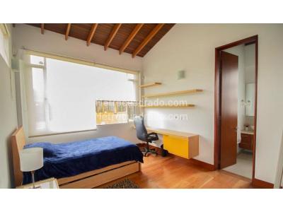 Casa en venta en Cajica, Cajicá · foto 12 de 20