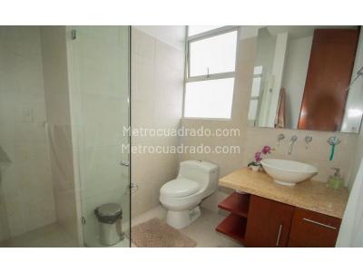 Casa en venta en Cajica, Cajicá · foto 13 de 20
