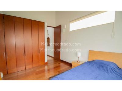 Casa en venta en Cajica, Cajicá · foto 14 de 20