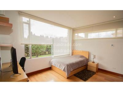 Casa en venta en Cajica, Cajicá · foto 15 de 20