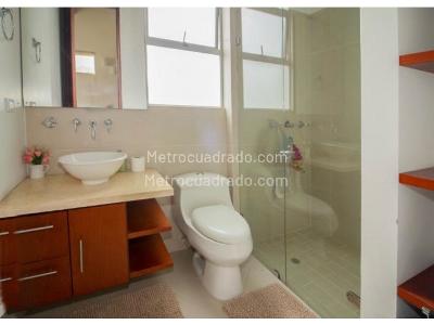 Casa en venta en Cajica, Cajicá · foto 16 de 20