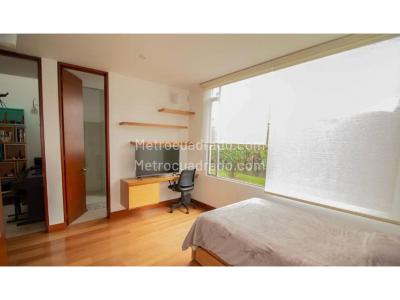 Casa en venta en Cajica, Cajicá · foto 17 de 20