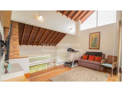 Casa en venta en Cajica, Cajicá · foto 18 de 20