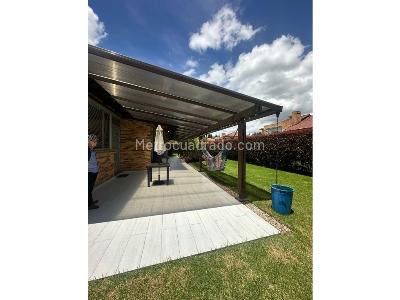 Casa en venta en Cajica, Cajicá · foto 19 de 20