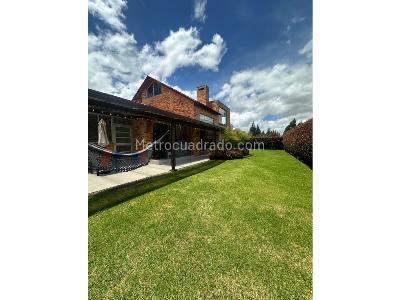 Casa en venta en Cajica, Cajicá · foto 20 de 20