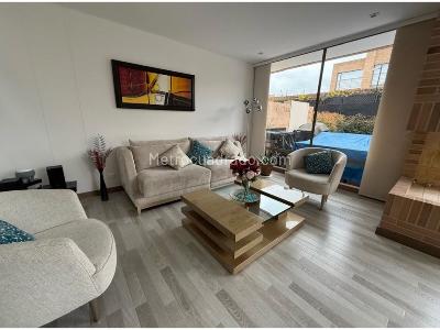 Casa de 3 alcobas en venta en Cajica, Cajicá, 160 m² · foto 3 de 13