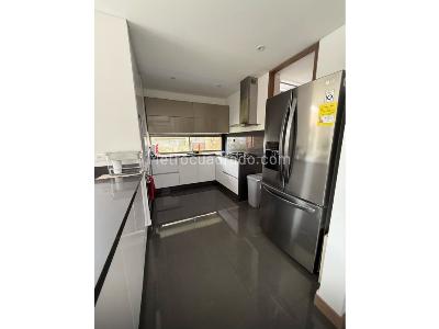 Casa de 3 alcobas en venta en Cajica, Cajicá, 160 m² · foto 4 de 13