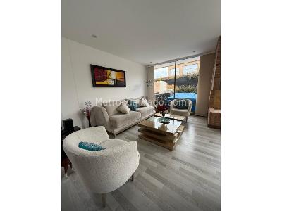 Casa de 3 alcobas en venta en Cajica, Cajicá, 160 m² · foto 5 de 13