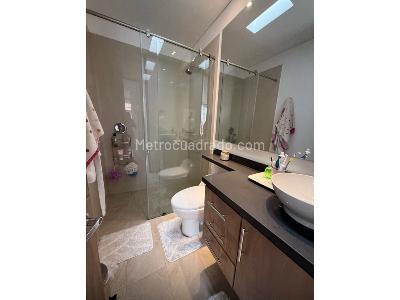 Casa de 3 alcobas en venta en Cajica, Cajicá, 160 m² · foto 7 de 13