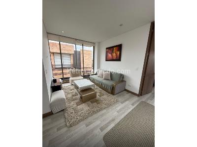 Casa de 3 alcobas en venta en Cajica, Cajicá, 160 m² · foto 8 de 13