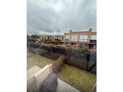 Casa de 3 alcobas en venta en Cajica, Cajicá, 160 m² · foto 11 de 13