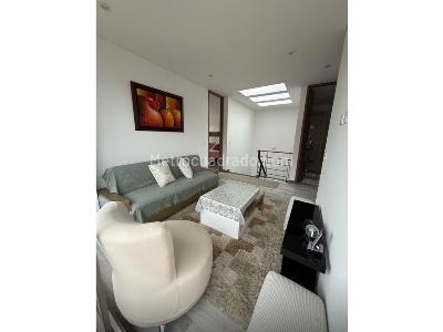 Casa de 3 alcobas en venta en Cajica, Cajicá, 160 m² · foto 12 de 13