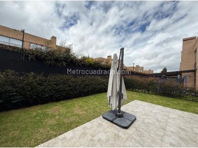 Casa de 3 alcobas en venta en Cajica, Cajicá, 160 m² · foto 13 de 13