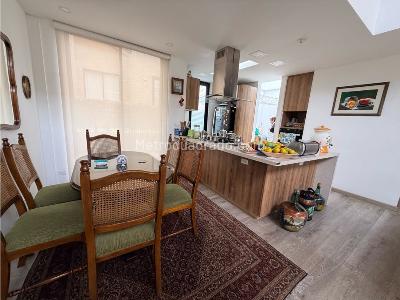 Casa de 3 alcobas en venta en Cajica, Cajicá, 126 m² · foto 2 de 19