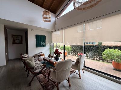 Casa de 3 alcobas en venta en Cajica, Cajicá, 126 m² · foto 3 de 19