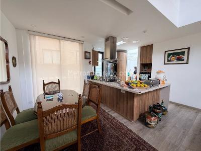 Casa de 3 alcobas en venta en Cajica, Cajicá, 126 m² · foto 6 de 19