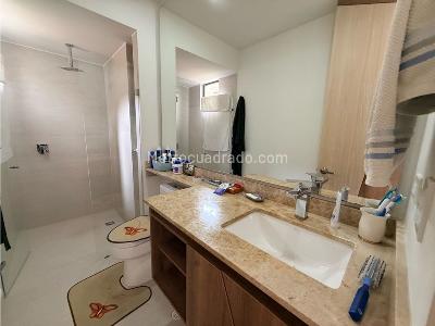 Casa de 3 alcobas en venta en Cajica, Cajicá, 126 m² · foto 7 de 19