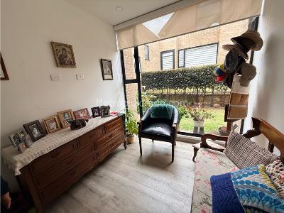 Casa de 3 alcobas en venta en Cajica, Cajicá, 126 m² · foto 8 de 19
