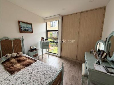 Casa de 3 alcobas en venta en Cajica, Cajicá, 126 m² · foto 9 de 19