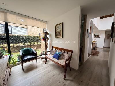 Casa de 3 alcobas en venta en Cajica, Cajicá, 126 m² · foto 10 de 19