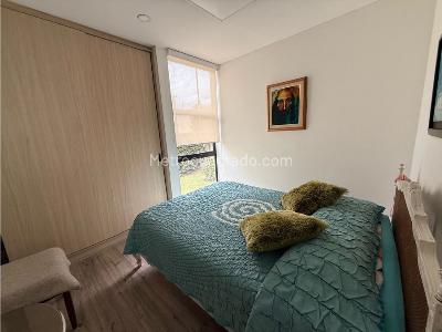 Casa de 3 alcobas en venta en Cajica, Cajicá, 126 m² · foto 12 de 19