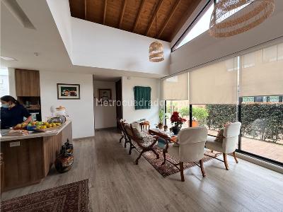Casa de 3 alcobas en venta en Cajica, Cajicá, 126 m² · foto 13 de 19