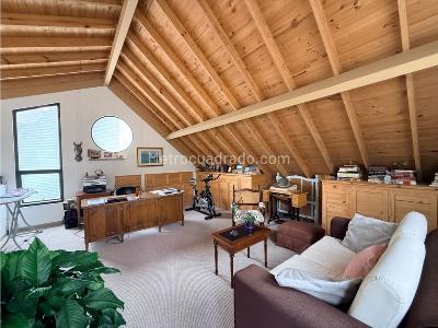 Casa de 3 alcobas en venta en Cajica, Cajicá, 126 m² · foto 14 de 19