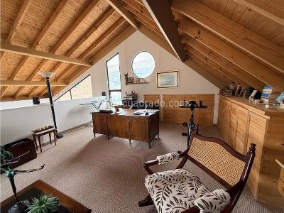 Casa de 3 alcobas en venta en Cajica, Cajicá, 126 m² · foto 15 de 19