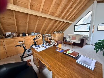 Casa de 3 alcobas en venta en Cajica, Cajicá, 126 m² · foto 16 de 19