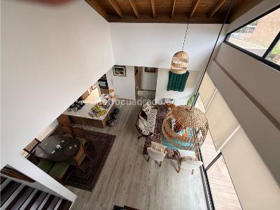 Casa de 3 alcobas en venta en Cajica, Cajicá, 126 m² · foto 17 de 19