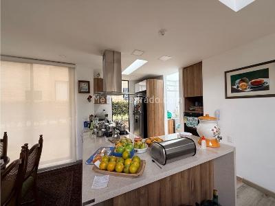 Casa de 3 alcobas en venta en Cajica, Cajicá, 126 m² · foto 18 de 19