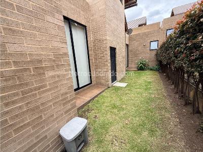 Casa de 3 alcobas en venta en Cajica, Cajicá, 126 m² · foto 19 de 19