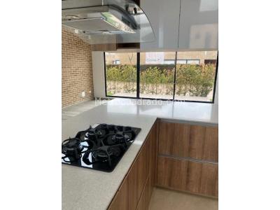 Casa de 3 alcobas en venta en Cajica, Cajicá, 400 m² · foto 3 de 20