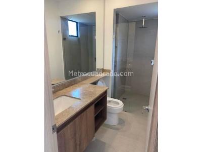 Casa de 3 alcobas en venta en Cajica, Cajicá, 400 m² · foto 4 de 20