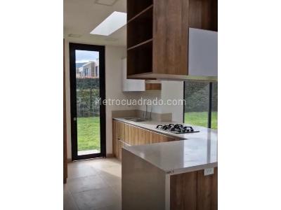 Casa de 3 alcobas en venta en Cajica, Cajicá, 400 m² · foto 5 de 20
