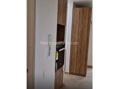 Casa de 3 alcobas en venta en Cajica, Cajicá, 400 m² · foto 6 de 20