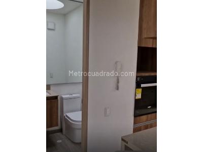Casa de 3 alcobas en venta en Cajica, Cajicá, 400 m² · foto 7 de 20